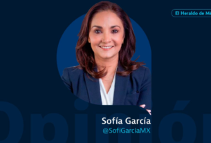 Michoacán: la violencia que Bedolla dejó crecer