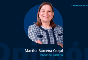 Futuro TMEC: Visión empresarios UE (II)