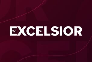 Sin maquillaje/ arlamont@msn.com/ 18 de noviembre de 2025