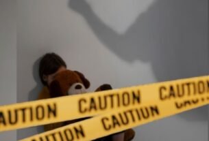 Padres son condenados al obligar a hijos a ver escalofriante homicidio de sus hermanos