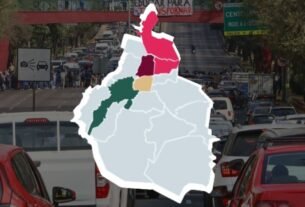 ¿Hay manifestaciones HOY 19 de noviembre en CDMX?: estas son todas las marchas y concentraciones