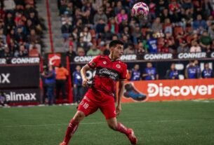 Tijuana vs Juárez: a qué hora y dónde ver en vivo el partido del Play-in | Liga MX Apertura 2025
