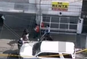 Catean Panadería y Descubren Crematorio Clandestino de Mascotas en Monterrey