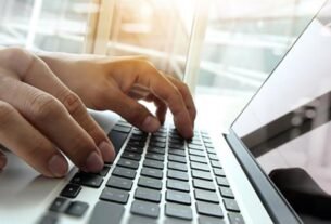 Industria TIC de México desaceleró en el tercer trimestre de 2025