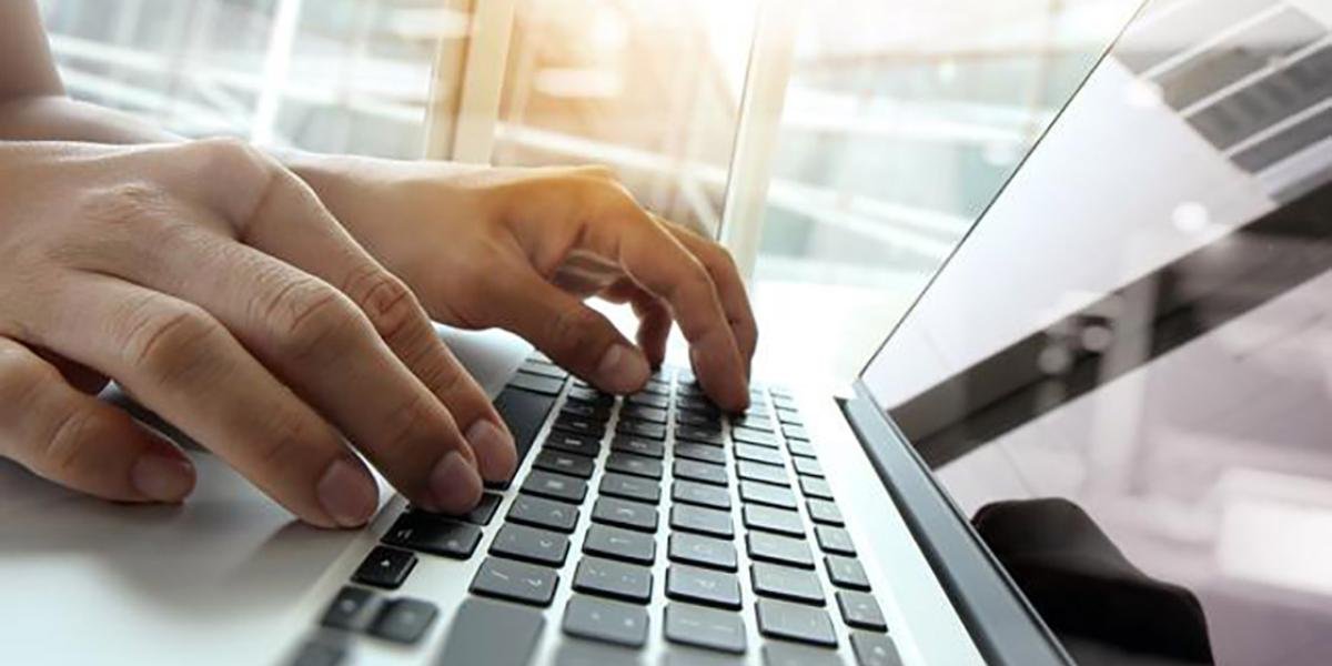 Industria TIC de México desaceleró en el tercer trimestre de 2025