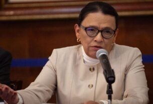 Segob ve interés político en bloqueos carreteros de transportistas y agricultores