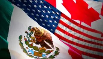 Activación del Artículo 34 por desapariciones podría soportar negociación del T MEC, analiza Cossío