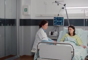 La salud femenina en alerta: millones de mexicanas viven con enfermedades sin saberlo