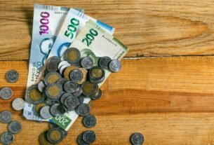 Pobreza laboral en México bajó en el 3T; pero el 48% de la población rural sigue rezagada