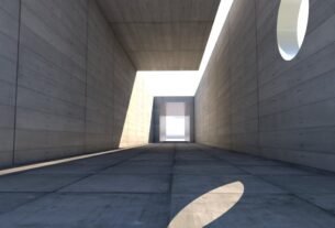 Holcim invierte MX$51 millones en primera planta eléctrica de concreto