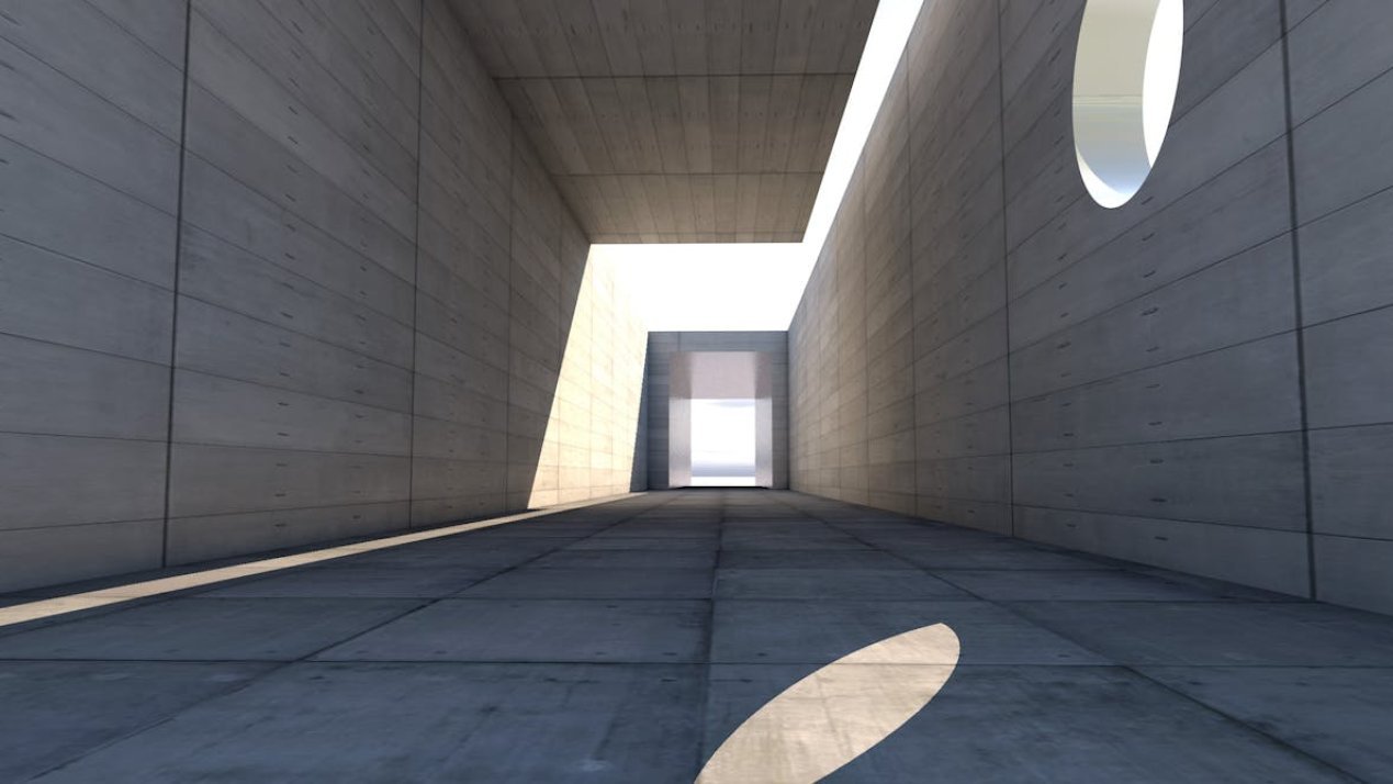 Holcim invierte MX$51 millones en primera planta eléctrica de concreto