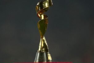 México acaricia la sede del Mundial Femenil 2031 al ser la única candidatura registrada