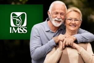 ¿Cómo sacar la constancia de vigencia de derechos del IMSS DIgital y para qué sirve? | PASO A PASO