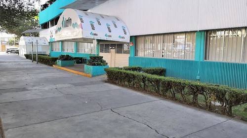 Gobierno envía iniciativa para desaparición del Info-CDMX