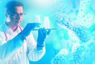 México abre mercado a terapias avanzadas para Enfermedad Inflamatoria Intestinal