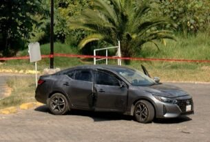 ¿Qué se Sabe de los Agentes que Estaban Desaparecidos en Jalisco?; Esto Dice Pablo Lemus