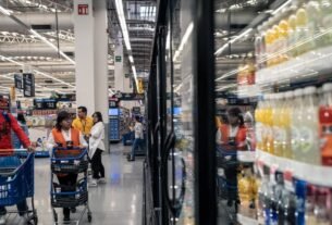 Los puntos de mayor escrutinio sobre México