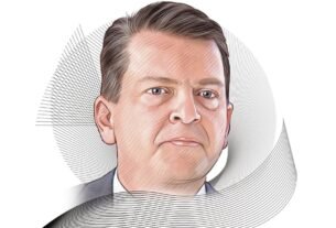 Bancos responderán al mejor interés de México