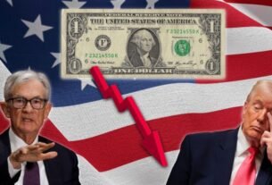 PRECIO del dólar HOY: así cotiza frente al peso mexicano este 3 de diciembre de 2025 | TIPO DE CAMBIO