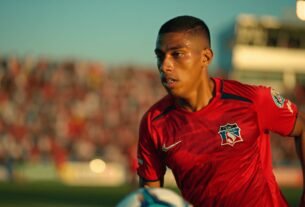 Toluca vs Monterrey esta noche trae apuestas de campeonato mientras los campeones defensores se enfrentan a Rayados trastornados en el choque semifinal de la Liga MX