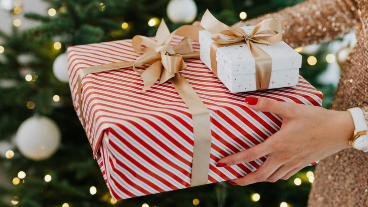 ¿Me pueden obligar a participar en el intercambio del trabajo? Esto dice la ley