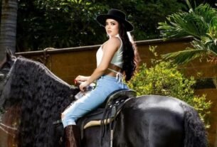 Buscan a dos menores desaparecidos en Michoacán, su mamá fue encontrada sin vida