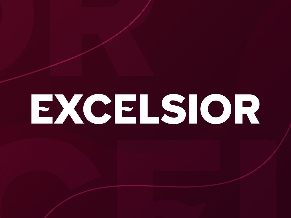 México en la competencia por el talento internacional