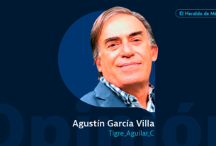 América Latina: ¿Voltereta hacia la Derecha?