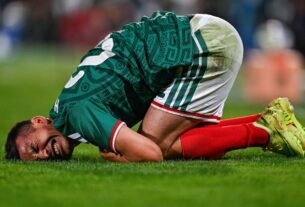 Islandia, Bolivia y Panamá suenan para enfrentarse a México
