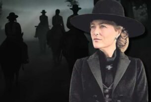 La nueva serie de Netflix que con solo 7 capítulos la está rompiendo en la plataforma; ¿De qué se trata?