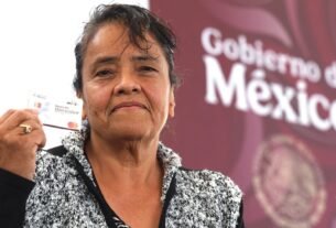 ¿Qué Programas del Bienestar Pagarán Más a Partir de 2026? Así Quedan los Apoyos tras Aumento