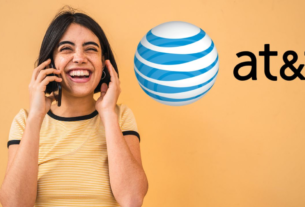 AT&T pide a sus clientes vincular su celular con INE para no suspender su línea | FECHA LÍMITE