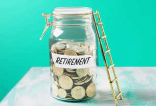 Fondos de retiro de México registran retornos récord de MX$ 1,12 billones