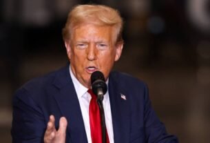 Donald Trump ofrece mensaje desde la Casa Blanca HOY 17 de diciembre | EN VIVO