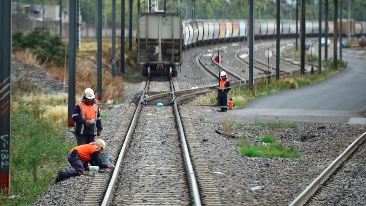 Tren Suburbano al AIFA: lista de estaciones CONFIRMADA para operar en marzo de 2026