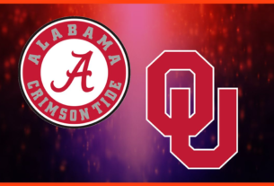 Análisis previo del juego del College Football Playoff (CFP)