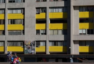 Devolución del ahorro en Infonavit: requisitos para retirar la subcuenta de Vivienda del 92