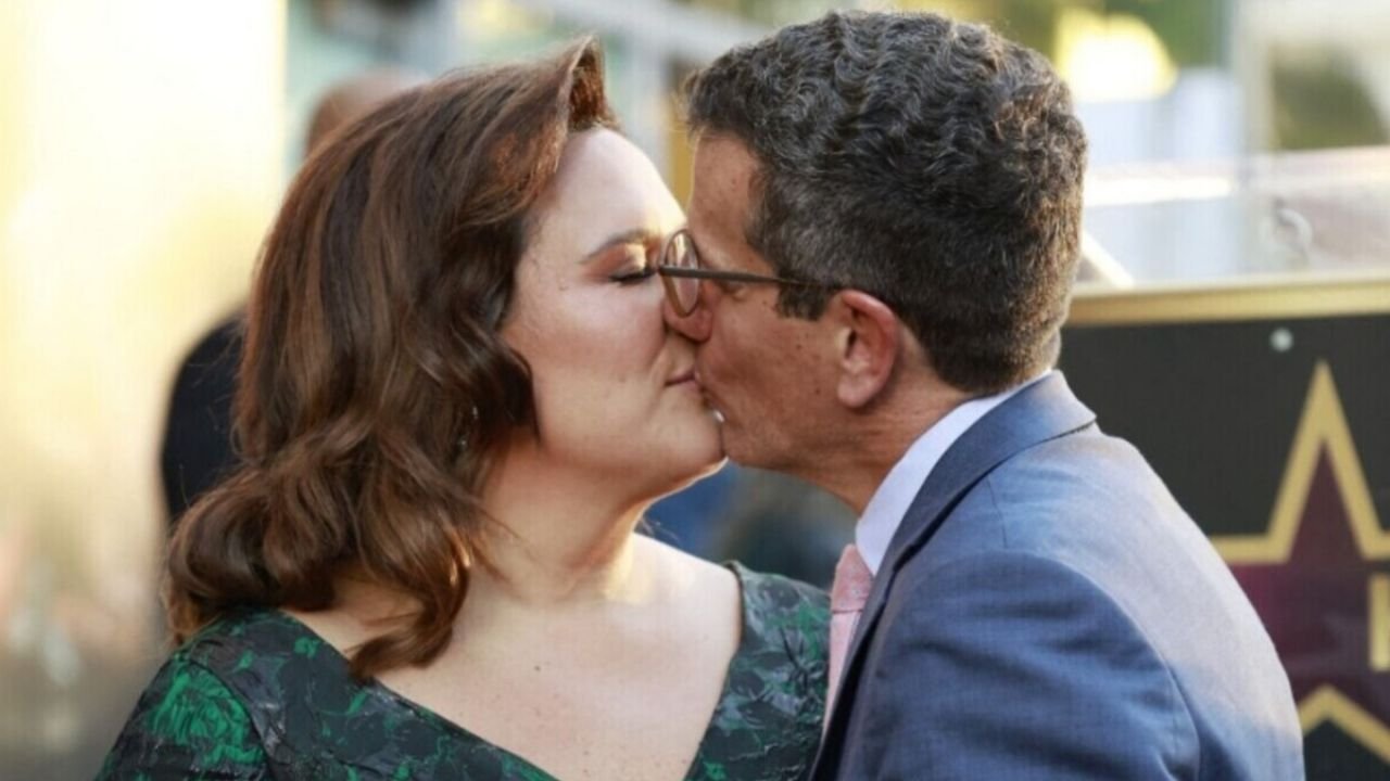 ¿Qué le hizo Angélica Vale a su anillo de bodas con Otto Padrón? Foto destaparía la decisión que tomó la actriz