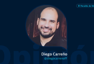 Tocho Dominguero Pronósticos de los partidos de la NFL