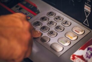 Bancos mexicanos aumentan aportes al IPAB a MX$28.5 mil millones