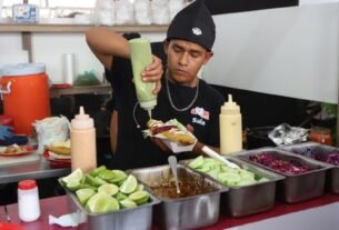 ¿Cómo está la inflación en México? Lista de Productos que Más Subieron de Precio