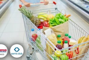 Costco y Sam’s Club: las ofertas imperdibles que debes aprovechar HOY sábado 27 y el domingo 28 de diciembre
