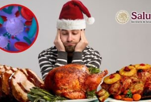 ¿Cuántos días puedo comer recalentado de forma segura antes de que me haga daño?