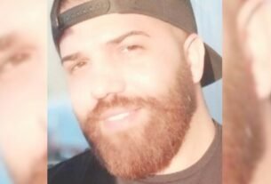 Sentencian a cuatro años de prisión a un sujeto que abusó de dos abuelitas de 100 y 94 años