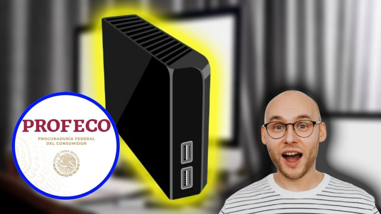 Profeco revela los mejores reguladores de energía y no-break para tus equipos