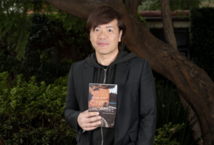 Keiichiro Hirano, identidad y memoria