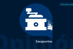 sacapuntas