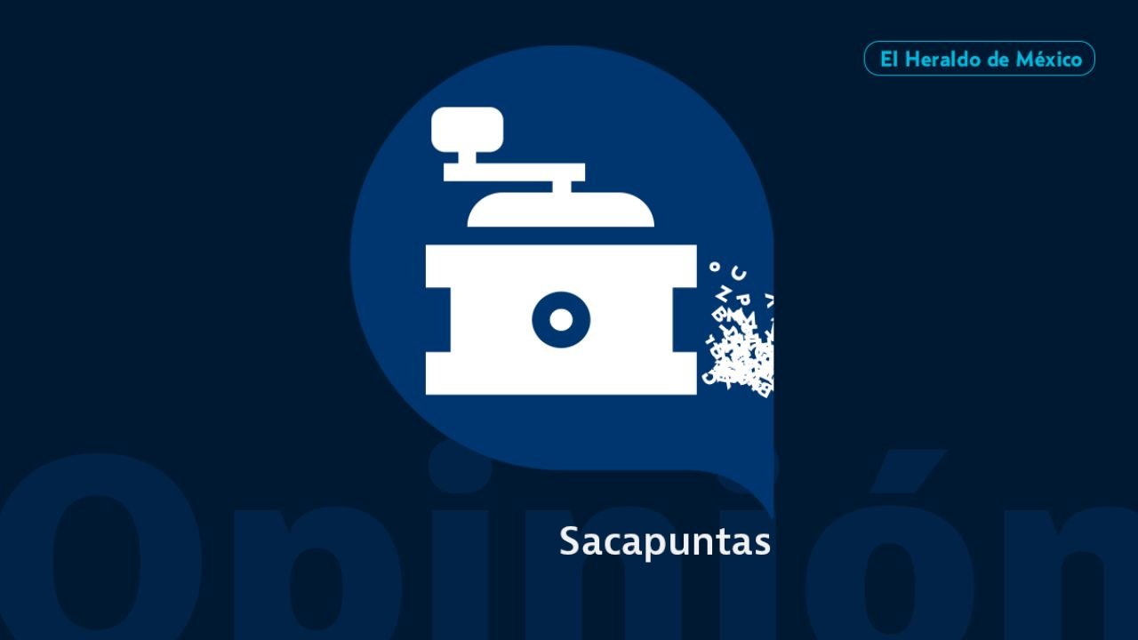 sacapuntas