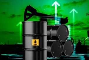 ¿Cuánto petróleo ha enviado México a Cuba en el sexenio de Sheinbaum?