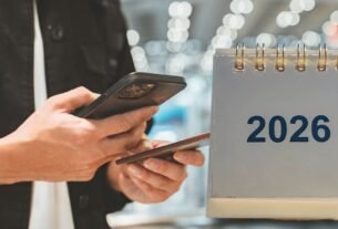 Registro de usuarios de telefonía móvil en México: ¿Cuándo es la fecha límite y qué pasará el 9 de enero?